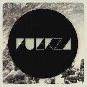 Fuerza