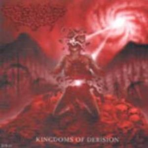 Kingdoms Of Derision