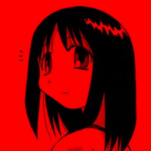 feijãotwc 的头像