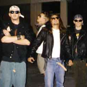 Don Salsa photo provided by Last.fm