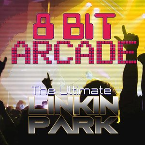 The Ultimate Linkin Park