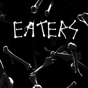 Eaters için avatar