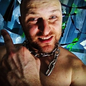 Avatar for Bizznisman