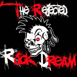 Rock Dream