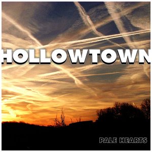 Hollowtown