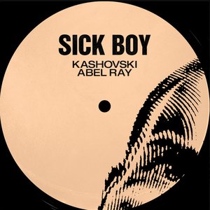 Sick Boy