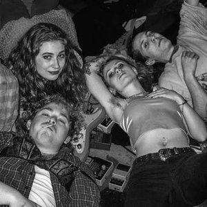 Avatar for GroSS GIRLS