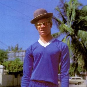 Yellowman 的头像