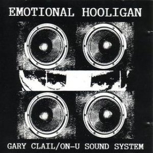 'Emotional Hooligan'の画像