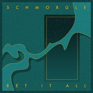 Bet It All - Single