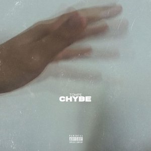 Chybe - Single