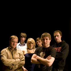 Labirint photo provided by Last.fm