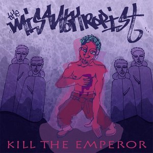 Kill the Emperor