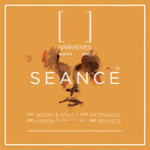 Séance EP