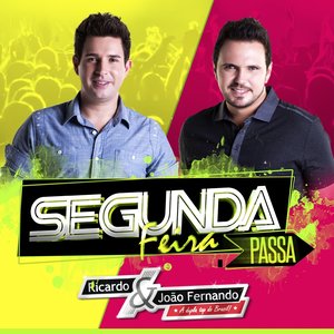 Segunda-Feira Passa