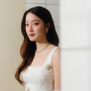 อิ้งค์ วรันธร 的头像