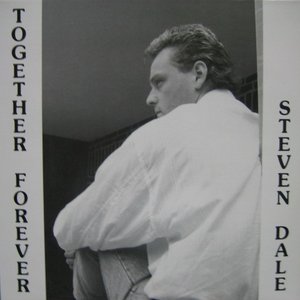 Steven Dale 的头像