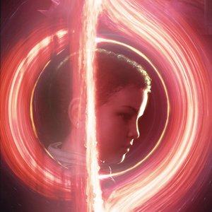 Vaxis – Act III: The Father of Make Believe