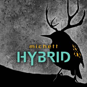 Hybrid