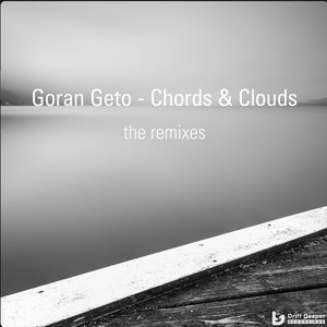 Chords and Clouds: The Remixes