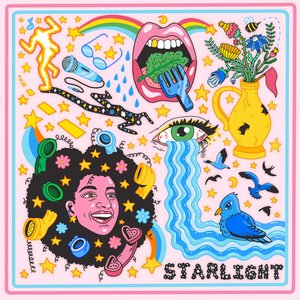 Starlight