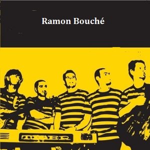 Ramon Bouché 的头像