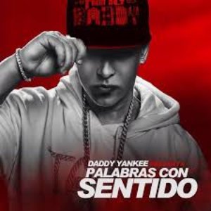 Palabras Con Sentido (feat. Pinto)