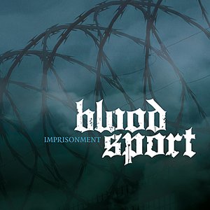 https://lastfm.freetls.fastly.net/i/u/300x300/b45b331045844f97a41544fbe80133a7.jpg