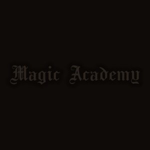 Magic Academy 的头像