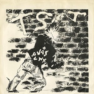 Vås Punx