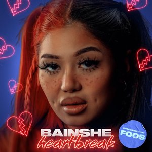 Heartbreak