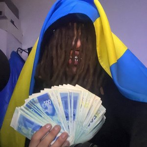 Avatar for טאקי