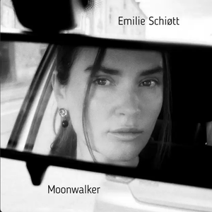 Artwork for Moonwalker