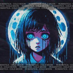 COLD MOON