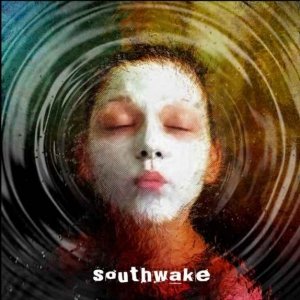 “Southwake ”的封面