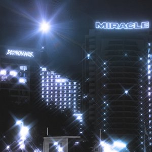 Miracle