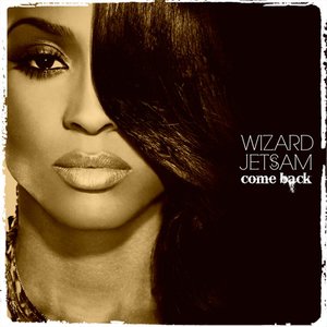 Image pour 'Wizard x Jet§am'