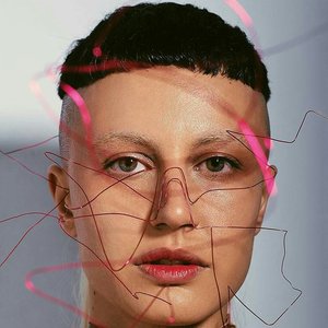 Avatar for Maria Beraldo