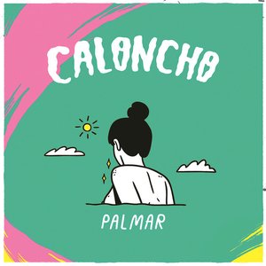 Palmar - EP