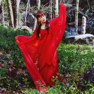 島みやえい子 photo provided by Last.fm