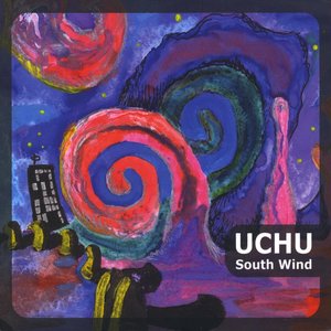 'South Wind' için resim