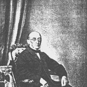 Pietro Pettoletti photo provided by Last.fm