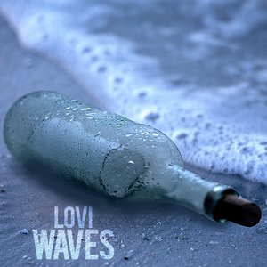 Waves