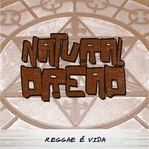 Natural Dread 的头像