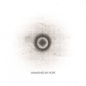 Awakened by Hope