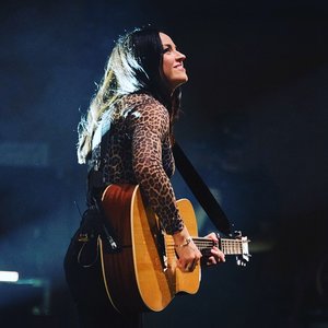 Amy Macdonald için avatar