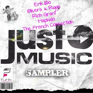 Just Music