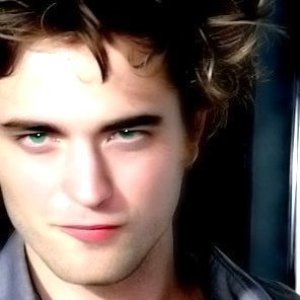 Аватар для Edward Cullen - crepusculo