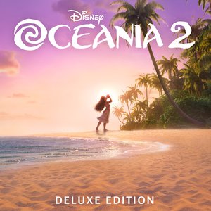 Oceania 2