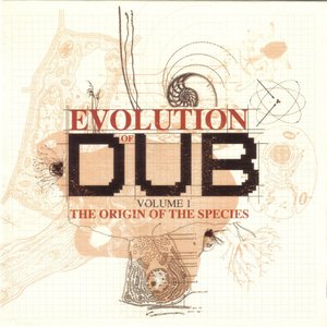 The Evolution Of Dub Vol. 1: The Origin